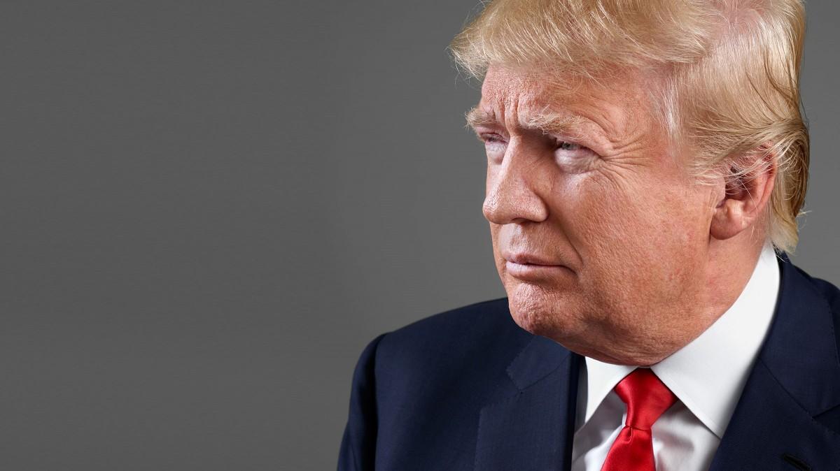 Na ocasião, Trump deu ao Pentágono um prazo até 23 de março de 2018 para elaborar uma nova política específica para os militares transgênero. (Divulgação)