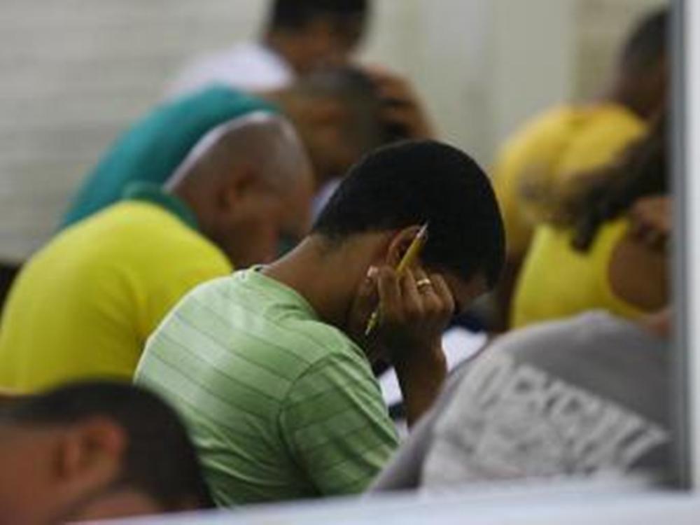 Estatuto da Igualdade Racial completa 5 anos em meio a discuss&otilde;es sobre a regulamenta&ccedil;&atilde;o ( Agência Brasil )
