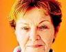 Cidinha Bernardo, voluntária, Campinas (Divulgação)