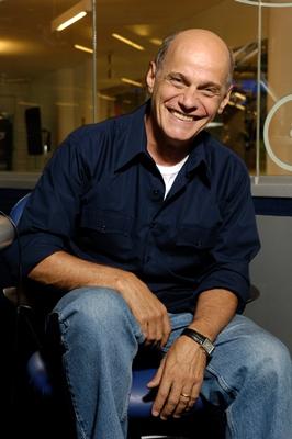 Ricardo Boechat (  Divulgação)