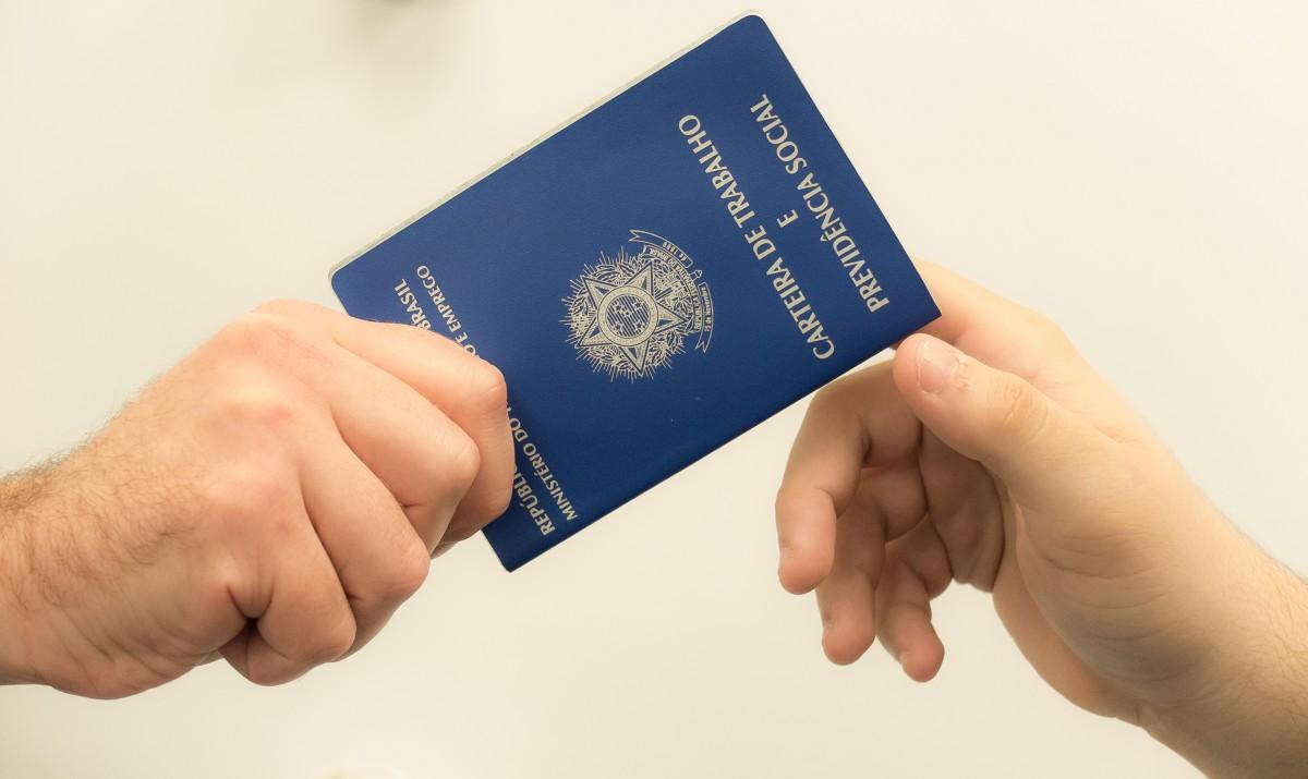    (Rafael Neddermeyer / Fotos Públicas)