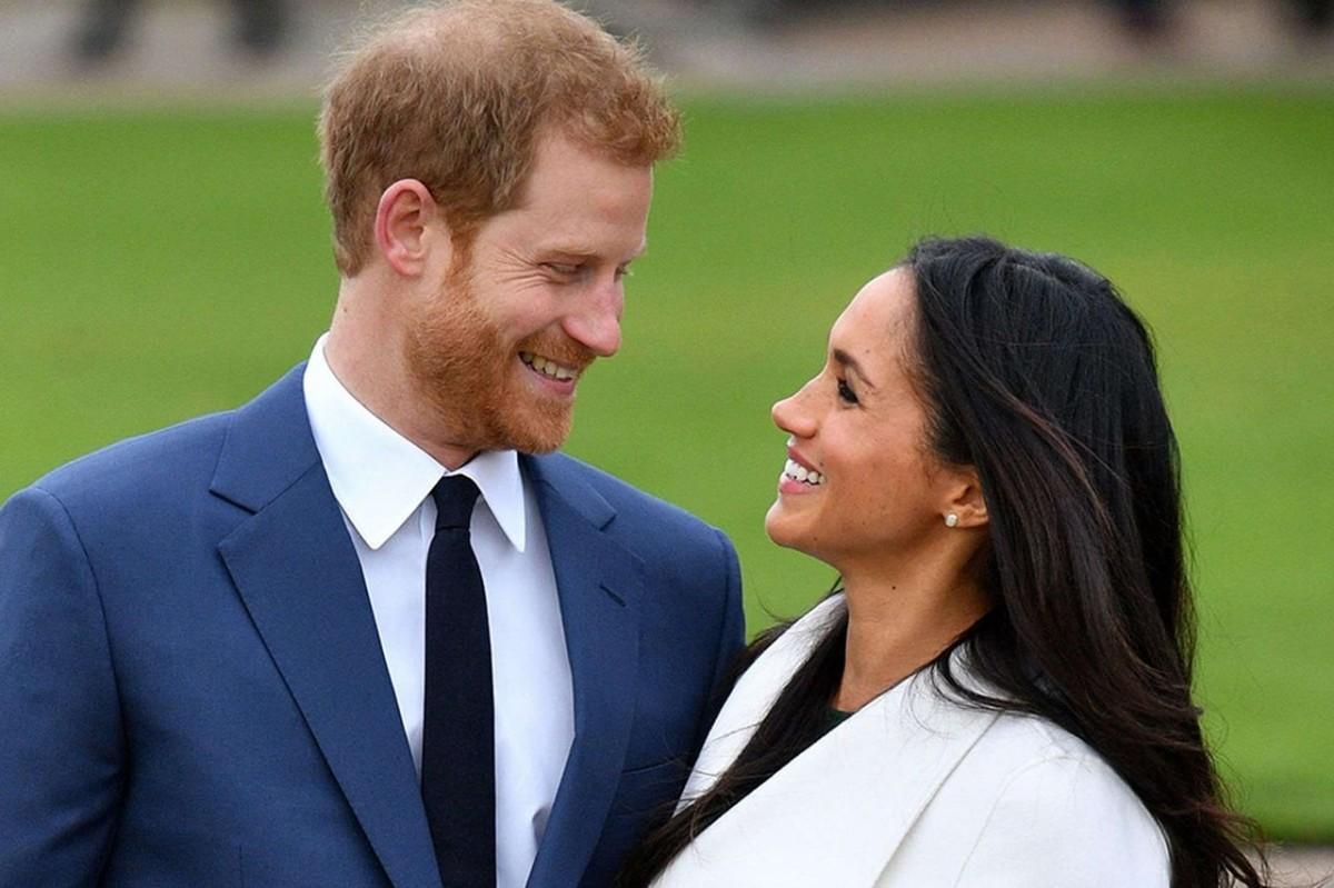 Haverá 600 convidados para o casamento e a recepção da rainha Elizabeth II no Castelo de Windsor (Reprodução)