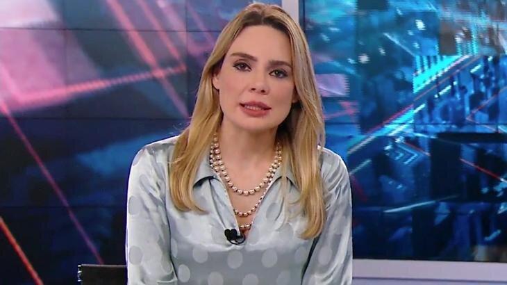   (Reprodução/SBT)