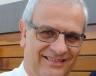 Pe. Edemilson Euclides Lovatto é coordenador de Pastoral da Arquidiocese de Campinasr
 (Divulgação)