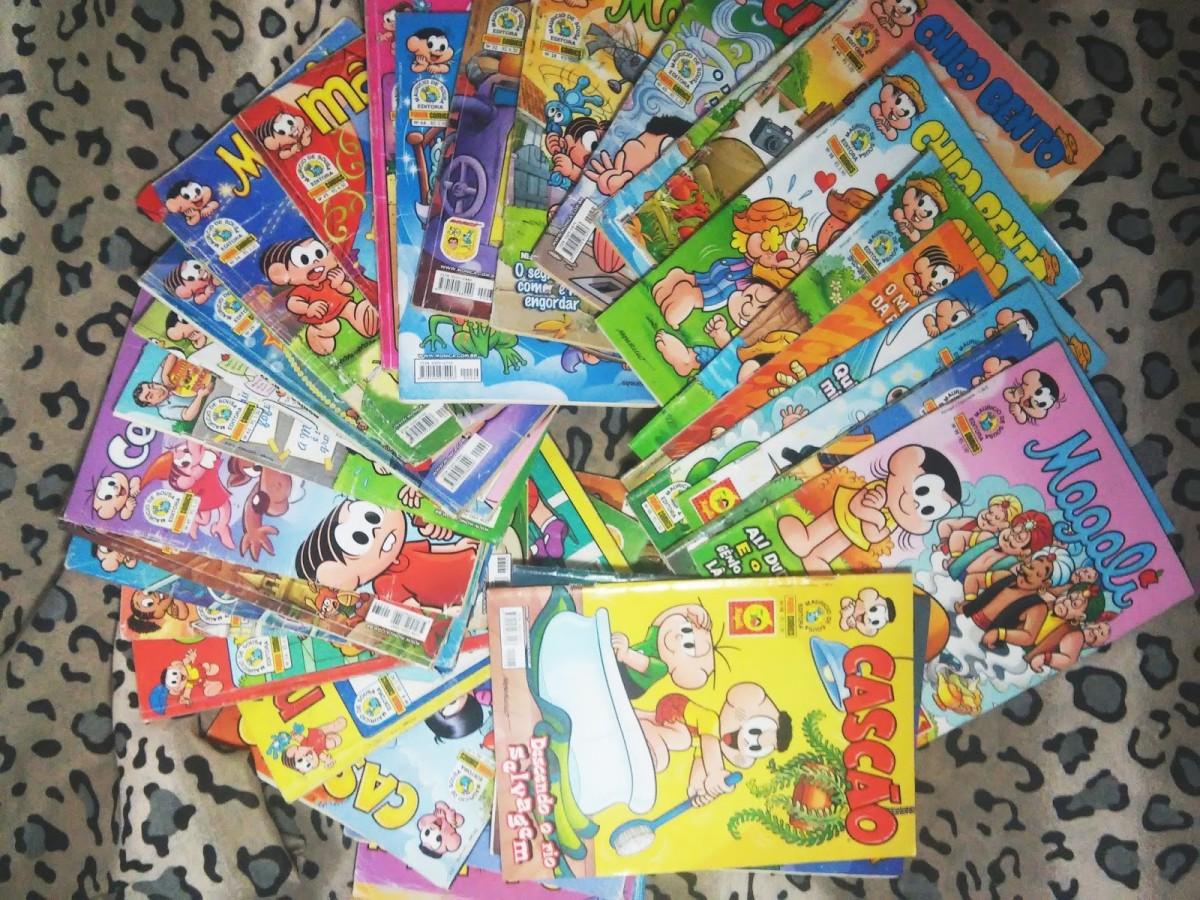 As histórias estarão na seção Kids da plataforma que funciona como uma Netflix do segmento. (Divulgação)