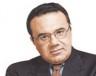 Gaudêncio Torquato, jornalista, professor titular da USP e consultor político e de comunicaçãor

 (Divulgação)
