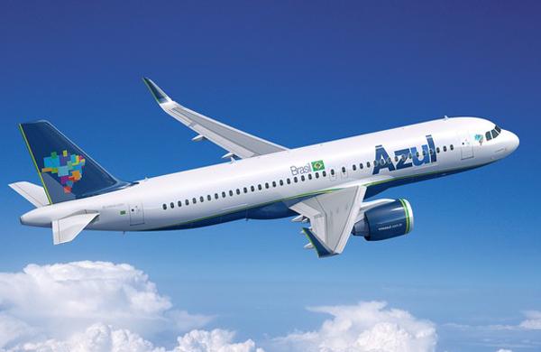 De acordo com a companhia, as solicita&ccedil;&otilde;es foram encaminhadas &agrave; Ag&ecirc;ncia Nacional de Avia&ccedil;&atilde;o Civil (Anac). A previs&atilde;o &eacute; que as opera&ccedil;&otilde;es comecem a partir de 3 de agosto (Divulga&ccedil;&atilde;o Airbus)