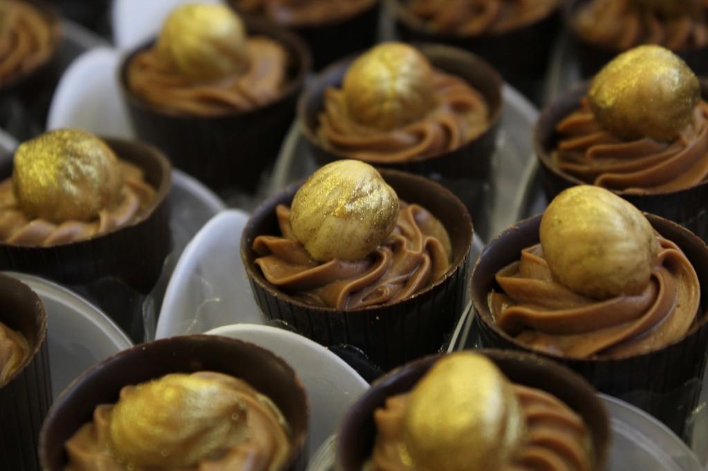Doces (Família Coelho Studio/Divulgação)