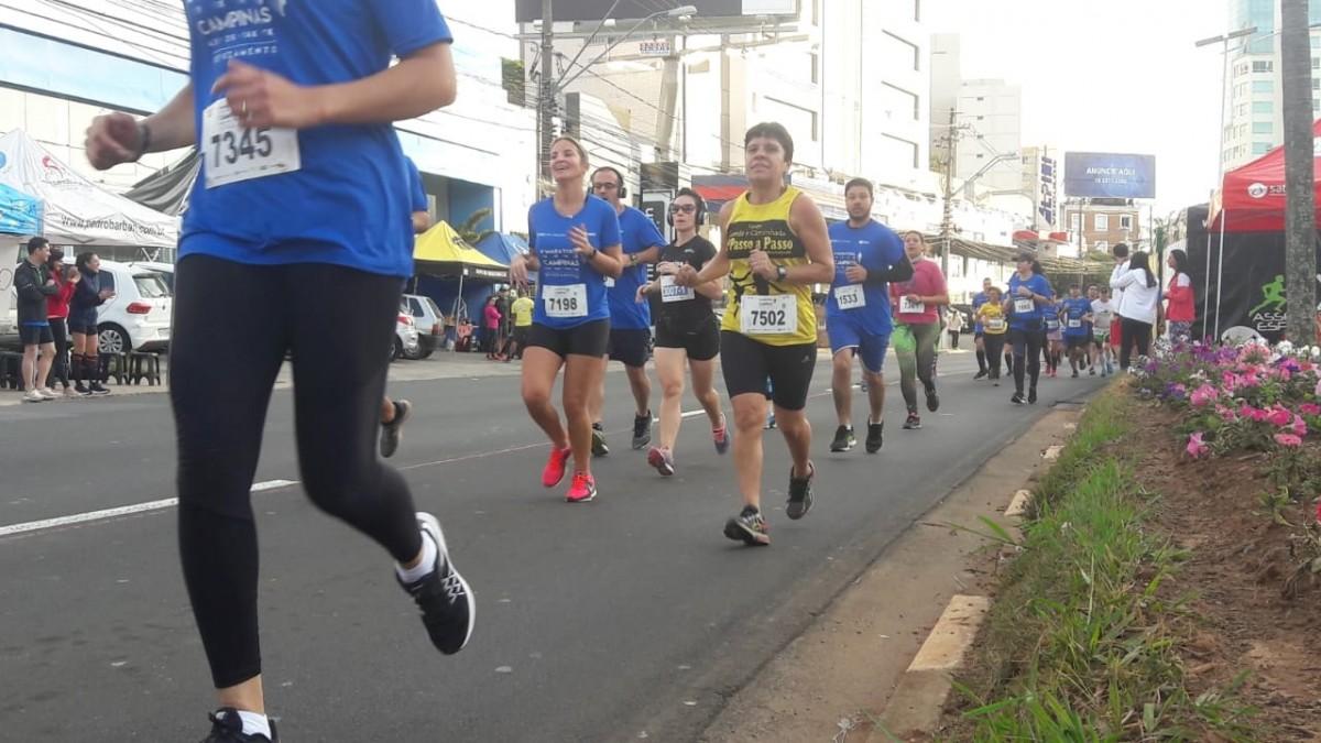    (Divulgação)