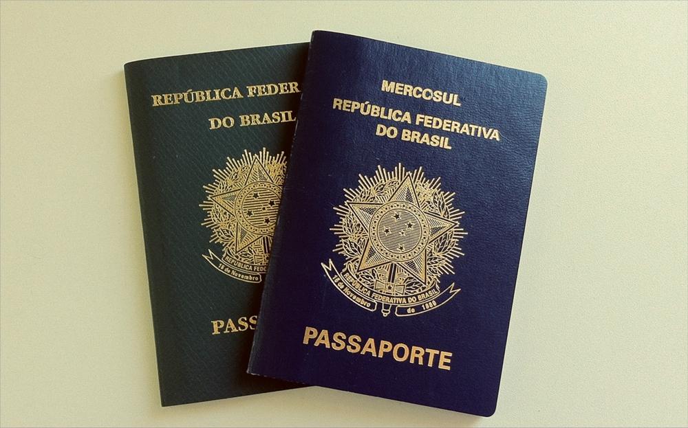   (  Cedoc/RAC)
