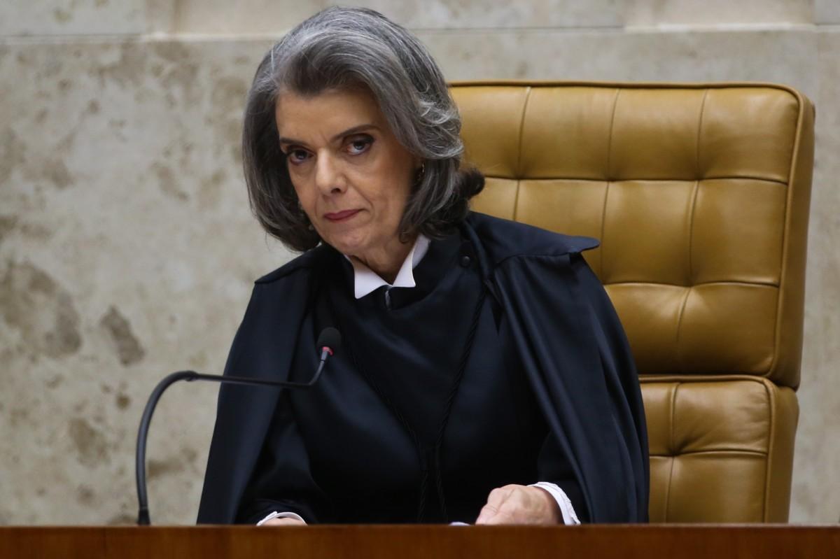    (Wilson Dias/Agência Brasil)