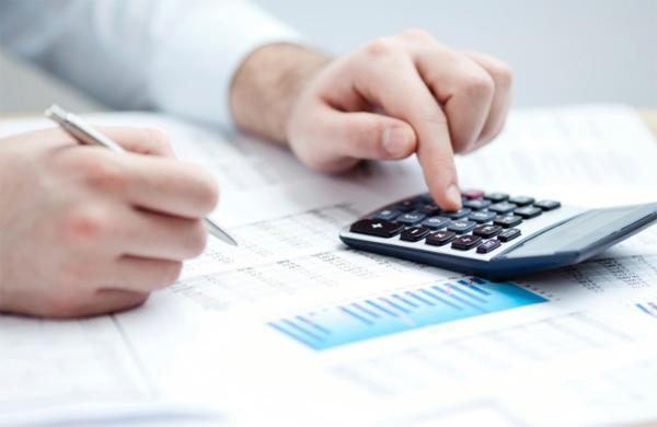 Quem questiona na Justi&ccedil;a alguma d&iacute;vida com a Previd&ecirc;ncia ou a Receita ter&aacute; de desistir do processo para aderir ao refinanciamento ( Divulga&ccedil;&atilde;o)