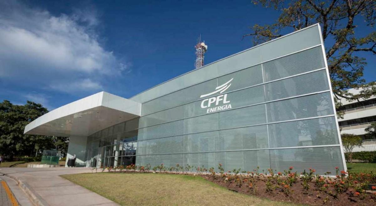 Área técnica da CVM mantém decisão sobre CPFL. (Divulgação)