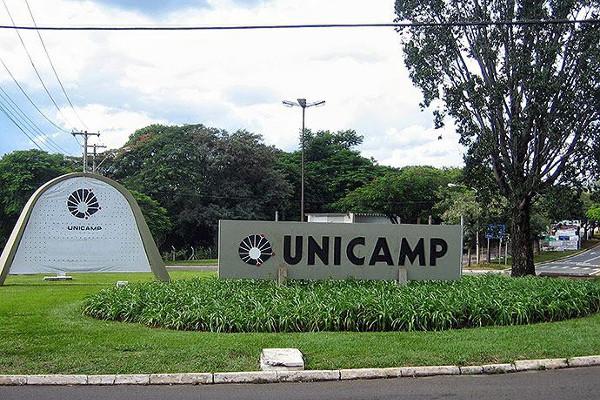 Unicamp integra lista das melhores do mundo (Divulga&ccedil;&atilde;o)