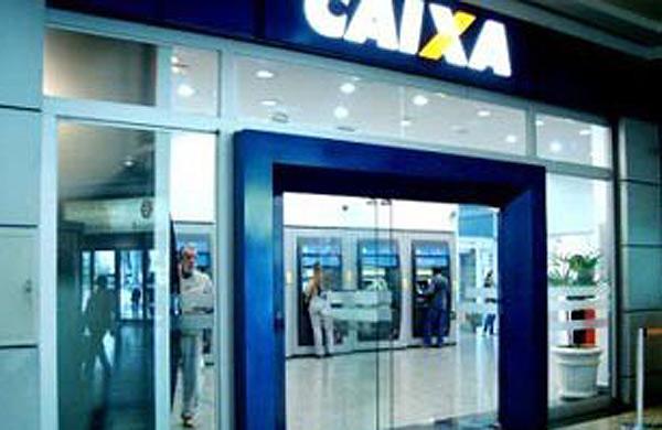 Convocados dever&atilde;o procurar a Caixa Econ&ocirc;mica Federal para assinar contrato (Cedoc/RAC)