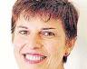 Mônica Delfraro David, aposentada, Campinas (Divulgação)