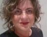 Marli Gonçalves é jornalista e consultora de comunicação (Divulgação)