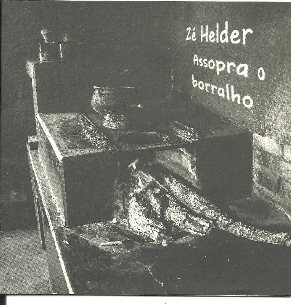 No Nosso Rancho, a gra&ccedil;a est&aacute; em viver a simplicidade, seja nos pratos feitos no fog&atilde;o a lenha, seja na decora&ccedil;&atilde;o com antiguidades ( Leandro Ferreira/ AAN)