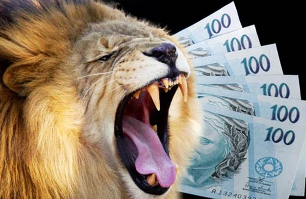 Na RMC 40% ainda n&atilde;o declararam ( Divulga&ccedil;&atilde;o)