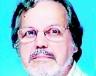 Norberto Carlos Weinlich, professor, Campinas (Divulgação)