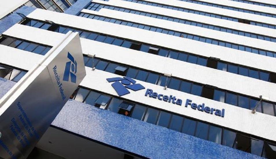 Receita Federal realiza Opera&ccedil;&atilde;o Ca&ccedil;a-Laranja em S&atilde;o Paulo (  Cedoc/RAC)