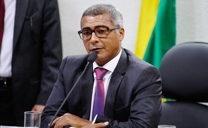 O evento tem como intenção abordar a criminalização do funk no Brasil (Edilson Rodrigues/Agência Senado)