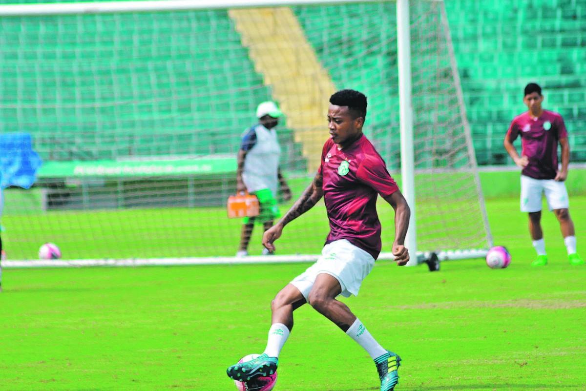   (Guarani Press)