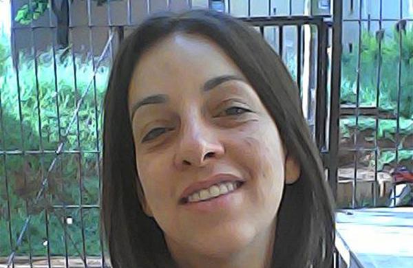 A m&atilde;e dele, Camila Adriana Pereira de Sousa, de 34 anos, segue desaparecida (Arquivo pessoal)