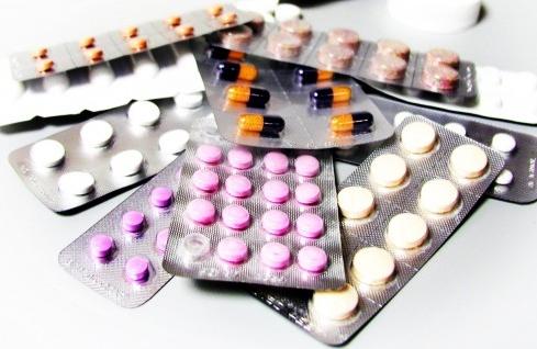 &Iacute;ndice foi definido pela C&acirc;mara de Regula&ccedil;&atilde;o de Medicamentos (CMED) nesta quarta (26) (Foto ilustrativa/ sxc.hu)