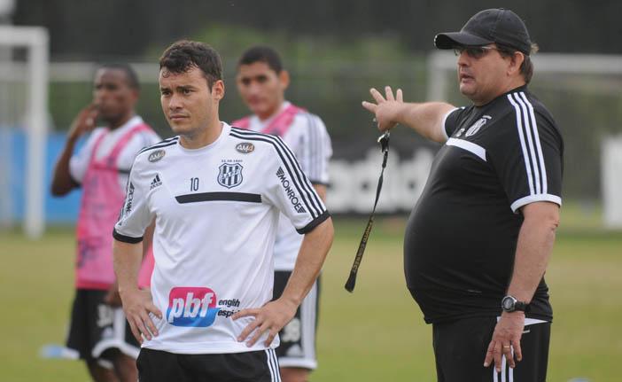Renato Caj&aacute; tamb&eacute;m lidera a corrida pela Bola de Prata e pelo Pr&ecirc;mio Armando Nogueira: efici&ecirc;ncia nos passes e nas finaliza&ccedil;&otilde;es (Janaína Ribeiro/Especial para AAN)