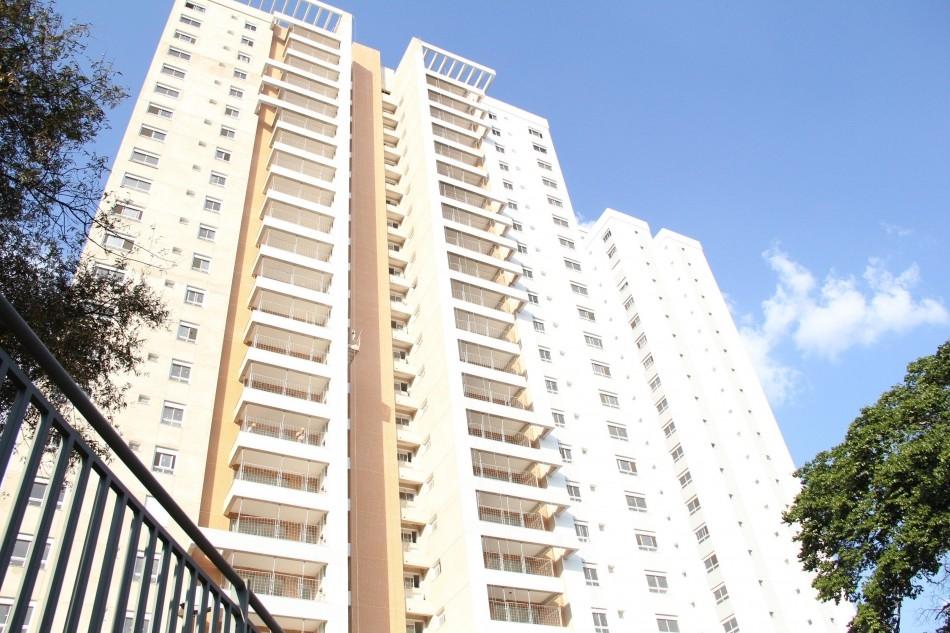 Dificuldades de recurso e aumento do desemprego afetam o mercado imobili&aacute;rio (  Cedoc/RAC)