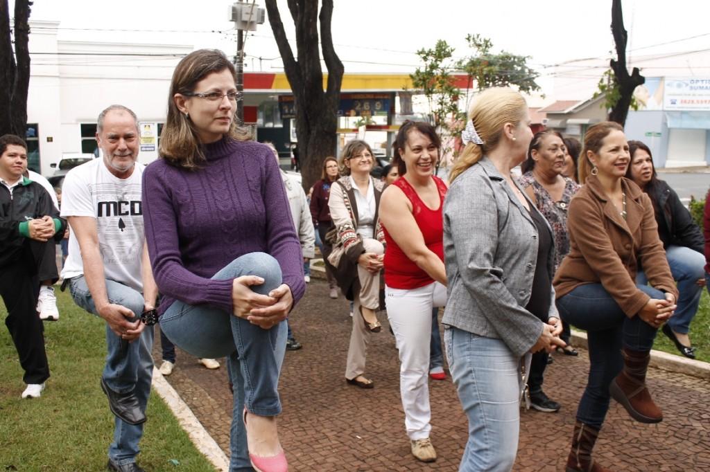 Sumar&eacute; enfrentar&aacute; nesta edi&ccedil;&atilde;o a cidade venezuelana de Qu&iacute;bor (  Divulgação)