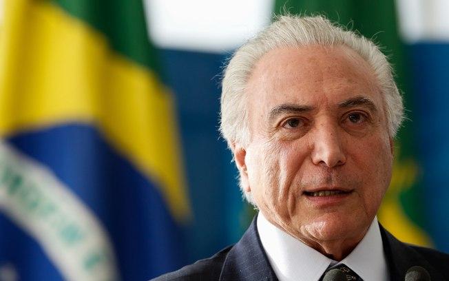   ( )