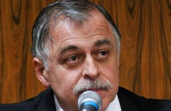 Costa vai ser ouvido na a&ccedil;&atilde;o penal em que o ex-diretor da &Aacute;rea Internacional da estatal Nestor Cerver&oacute; e o empres&aacute;rio Fernando Soares, conhecido como Fernando Baiano, s&atilde;o r&eacute;us ( Agência Brasil)