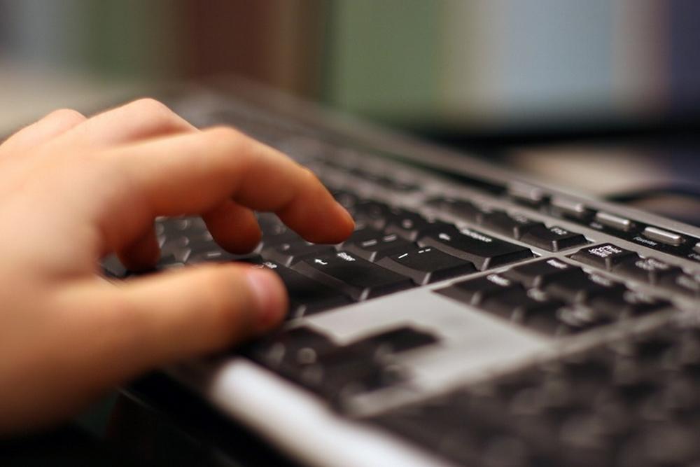 Usu&aacute;rios reclamam da qualidade dos servi&ccedil;os prestados pelas operadoras de internetr
 ( Cedoc/RAC)