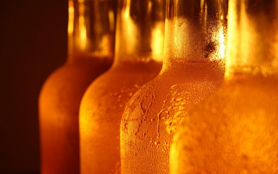 imposto, tributos, bebidas Cervejas, &aacute;guas, isot&ocirc;nicos e refrigerantes  ( Cedoc/RAC)
