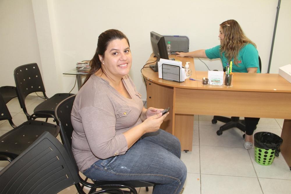 Os testes com o servi&ccedil;o de Wi-FI come&ccedil;aram nos pr&eacute;dios p&uacute;blicos municipais (  Divulgação)