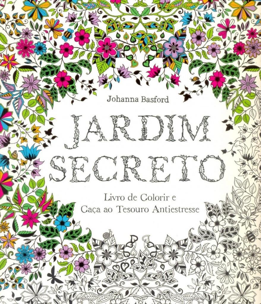 100 Mandalas Livro de Colorir para Adultos: Maravilhoso Livro de