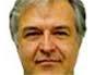 Jorge Massarolo, editor ( Cedoc/ RAC)
