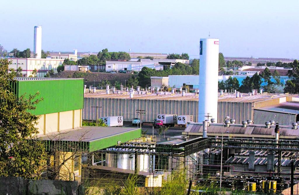 Com mudan&ccedil;as nas regras, a Prefeitura poder&aacute; emitir libera&ccedil;&atilde;o ambiental at&eacute; para o funcionamento de pequenas empresas, al&eacute;m de outras atividades consideradas de impacto local ( Cedoc/ RAC)