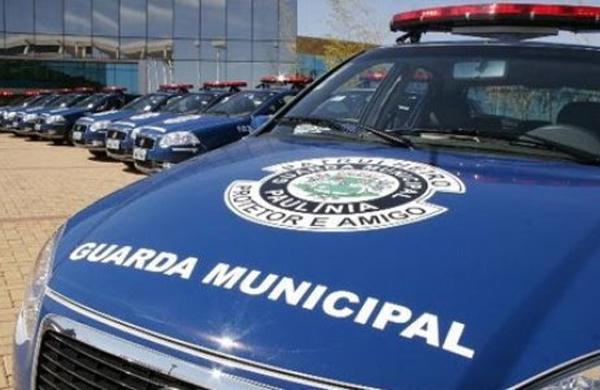 O caso foi ent&atilde;o levado ao Tribunal de Justi&ccedil;a de S&atilde;o Paulo (TJ-SP) ( Divulgação)