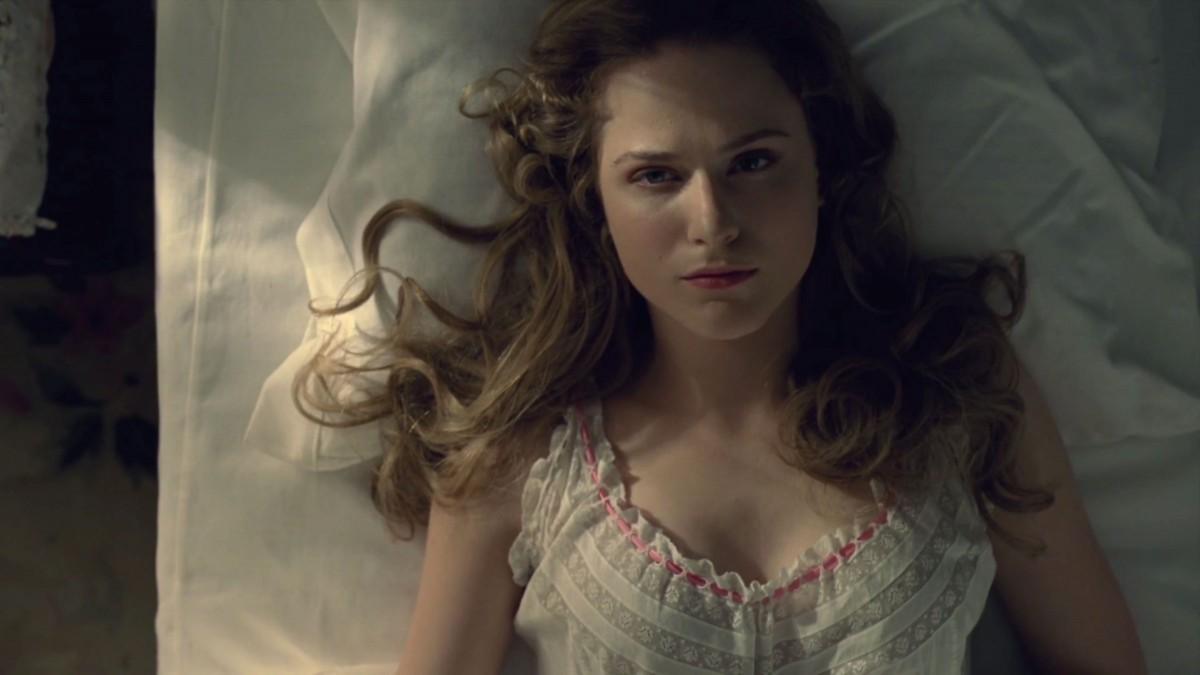 Segunda temporada de 'Westworld' estreia domingo (Divulgação)