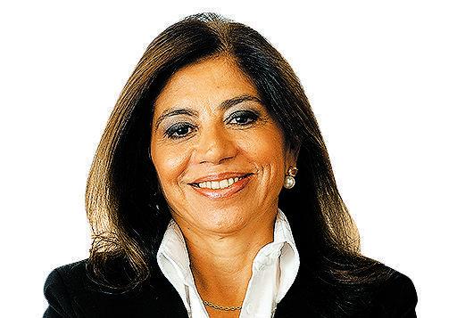   ( Divulgação)