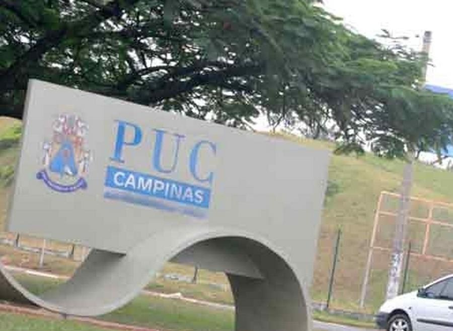 A universidade oferece pol&iacute;tica de progress&atilde;o de descontos para a inscri&ccedil;&atilde;o ( Cedoc/RAC)