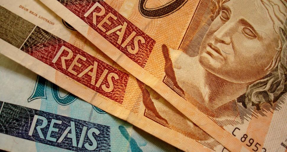 O pacote anunciado h&aacute; exatos dois meses para irrigar setores como habita&ccedil;&atilde;o, agricultura, infraestrutura e pequenas e m&eacute;dias empresas continua praticamente no papel ( Reprodu&ccedil;&atilde;o)
