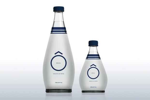 De cada produto vendido, ser&aacute; destinado R$ 1 para projetos de sustentabilidade na regi&atilde;o ( Divulgação)