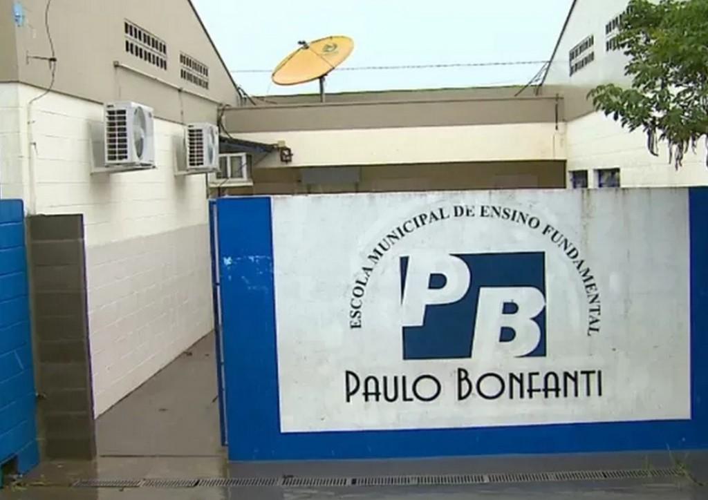 S&atilde;o 1.300 profissionais da pasta que concorrer&atilde;o ao b&ocirc;nus e que ser&atilde;o beneficiado ( Cedoc/RAC)