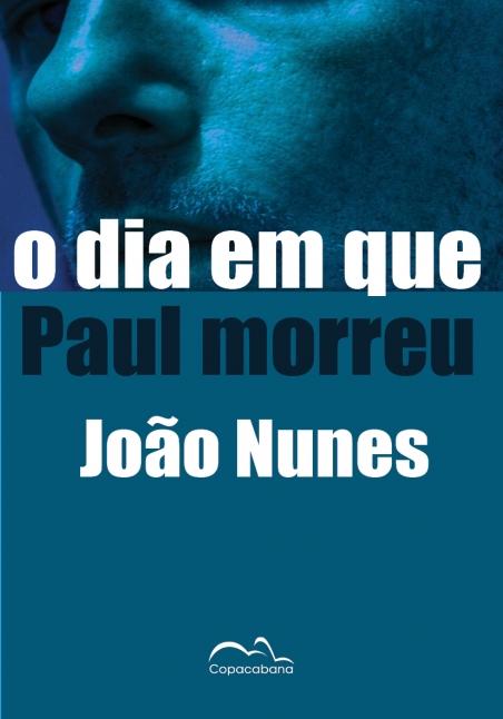 Lan&ccedil;amento do meu livro (João Nunes)