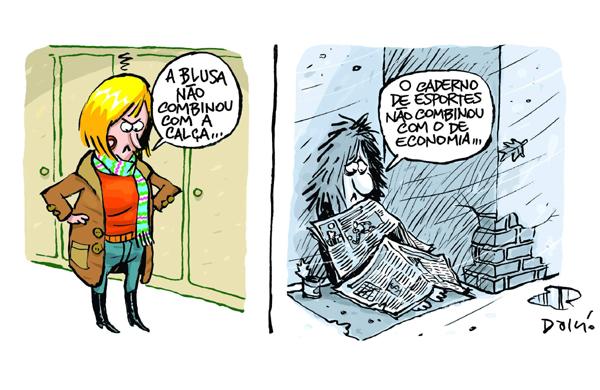   ( Dalcio)