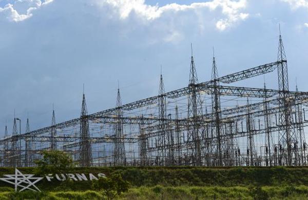 O valor segundo a Firjan alcan&ccedil;ou R$ 534,28 por megawatt-hora (MWh) ( Agência Brasil)